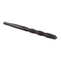 Disston Disston 3420 Blu-Mol 0.5 In. Diameter X 6 In. L; Xtreme Masonry Drill Bit 3420